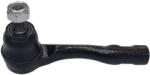 CTR Cap de bara CTR CE0767 (CE0767) - automobilus