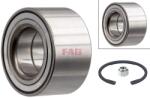 Schaeffler FAG Set rulment roata Schaeffler FAG 713 6448 30 (713 6448 30)