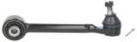Yamato Brat, suspensie roata YAMATO J94026YMT (J94026YMT) - automobilus