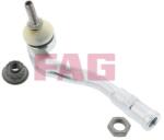 Schaeffler FAG Cap de bara Schaeffler FAG 840 1098 10 (840 1098 10)