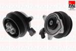 FAI AutoParts Pompă de apă, răcire motor FAI AutoParts WP6558 (WP6558)