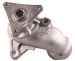 HEPU Pompă de apă, răcire motor HEPU P7791 (P7791)