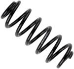 BILSTEIN Arc spiral BILSTEIN - B3 OE Replacement 36-254316 (36-254316)