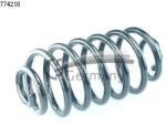 CS Germany Arc spiral CS Germany 14.774. 210 (14.774.210) - automobilus