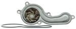 AISIN Pompă de apă, răcire motor AISIN WPH-062 (WPH-062)