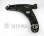 NIPPARTS Brat, suspensie roata NIPPARTS N4904026 (N4904026)