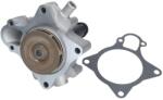 KAMOKA Pompă de apă, răcire motor KAMOKA T0164 (T0164)