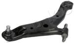 JAPKO Brat, suspensie roata JAPKO 72H01R (72H01R)