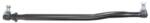 S-TR Bieleta, directie S-TR STR-10208 (STR-10208)