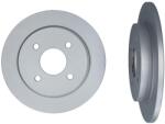 KAMOKA Disc frana KAMOKA 103562 (103562) - automobilus