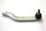 JAPANPARTS Cap de bara JAPANPARTS TI-1015L (TI-1015L)