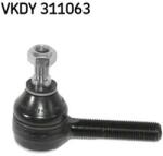 SKF Cap de bara SKF VKDY 311063 (VKDY 311063) - automobilus