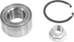 RINGER Set rulment roata RINGER 1141006091 (1141006091)