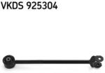 SKF Brat, suspensie roata SKF VKDS 925304 (VKDS 925304) - automobilus