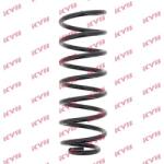 KYB Arc spiral KYB K-Flex RC5409 (RC5409)