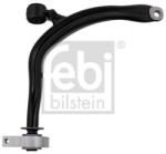 Febi Bilstein Brat, suspensie roata FEBI BILSTEIN 22788 (22788) - automobilus