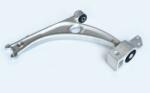 PREMIERE Brat, suspensie roata PREMIERE FDT. 624 (FDT.624)