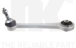 NK Brat, suspensie roata NK 5011582 (5011582)