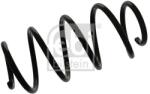 Febi Bilstein Arc spiral FEBI BILSTEIN 46845 (46845) - automobilus