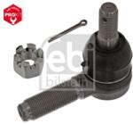 Febi Bilstein Cap de bara FEBI BILSTEIN ProKit 43345 (43345)