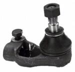 MOTAQUIP Cap de bara MOTAQUIP VTR292 (VTR292) - automobilus