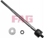 Schaeffler FAG Bieleta de directie Schaeffler FAG 840 0011 10 (840 0011 10)