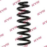 KYB Arc spiral KYB K-Flex RA5244 (RA5244)