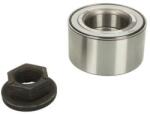 BTA Set rulment roata BTA H13028BTA (H13028BTA) - automobilus