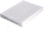 ASHIKA Filtru, aer habitaclu ASHIKA 21-HY-H29 (21-HY-H29)