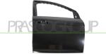 PRASCO Usa, caroserie PRASCO FD4283503 (FD4283503) - automobilus