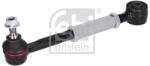 Febi Bilstein Brat, suspensie roata FEBI BILSTEIN 180638 (180638) - automobilus