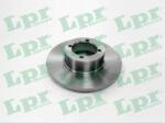 LPR Disc frana LPR O1021P (O1021P)