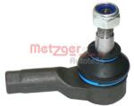 Metzger Autoteile Cap de bara METZGER AUTOTEILE 54027308 (54027308)