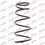 KYB Arc spiral KYB K-Flex RI2782 (RI2782)