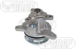 GRAF Pompă de apă, răcire motor GRAF PA1489 (PA1489)
