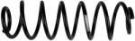 SACHS Arc spiral SACHS 992 332 (992 332)