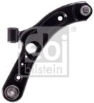 Febi Bilstein Brat, suspensie roata FEBI BILSTEIN 107908 (107908) - automobilus