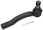 MAXGEAR Cap de bara MAXGEAR 69-0228 (69-0228)