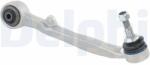 DELPHI Brat, suspensie roata DELPHI TC1393 (TC1393) - automobilus