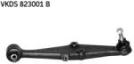 SKF Brat, suspensie roata SKF VKDS 823001 B (VKDS 823001 B) - automobilus