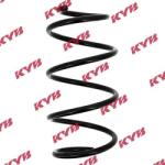KYB Arc spiral KYB K-Flex RA4133 (RA4133)