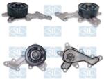 SIL Pompă de apă, răcire motor SIL PA1775 (PA1775)
