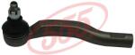 555 Cap de bara 555 SE-T351L (SE-T351L)