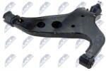 NTY Brat, suspensie roata NTY ZWD-NS-154 (ZWD-NS-154)