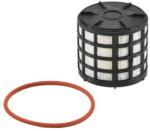 MECAFILTER filtru combustibil MECAFILTER ELG5463 (ELG5463)