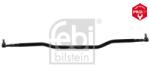 Febi Bilstein Bieleta, directie FEBI BILSTEIN ProKit 39349 (39349)
