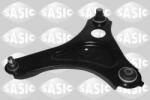 SASIC Brat, suspensie roata SASIC 7474063 (7474063) - automobilus