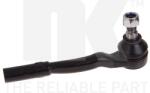NK Cap de bara NK 5033358 (5033358) - automobilus