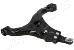 JAPANPARTS Brat, suspensie roata JAPANPARTS BS-K03R (BS-K03R)