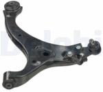 DELPHI Brat, suspensie roata DELPHI TC3589 (TC3589) - automobilus